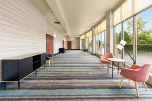 holiday inn yakima by ihg