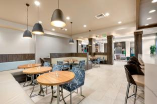 holiday inn yakima by ihg