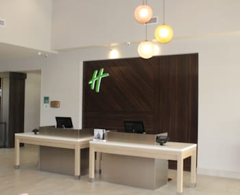 Holiday Inn Yakima By Ihg,Yakima>>Washington,3 star