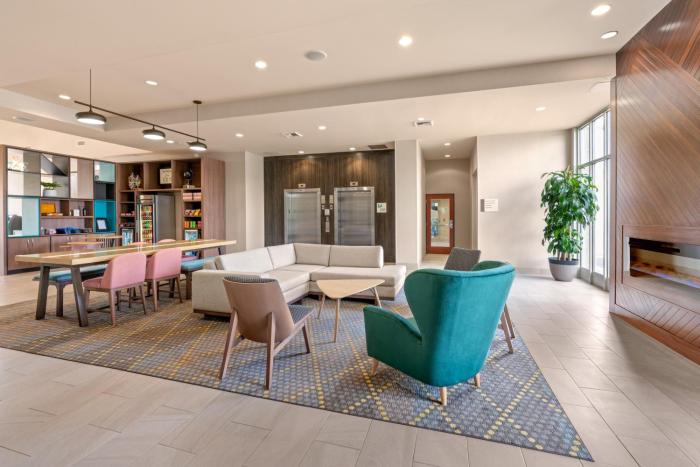 holiday inn yakima by ihg