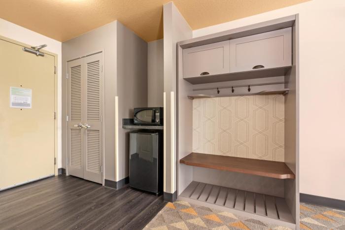 holiday inn yakima by ihg