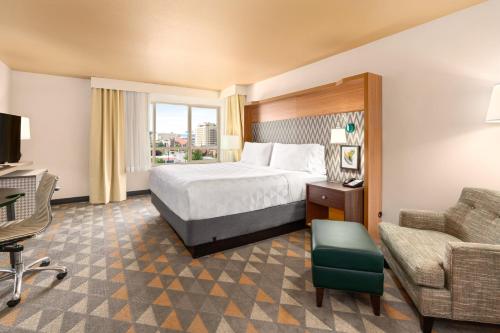 holiday inn yakima by ihg