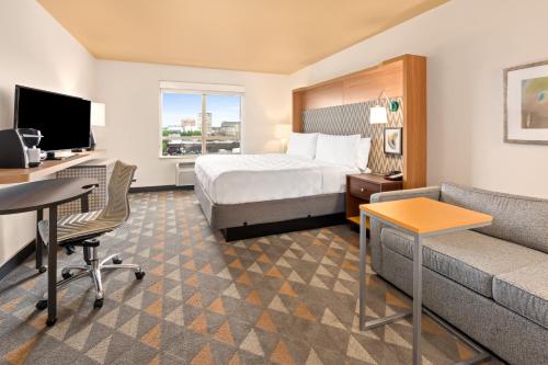 holiday inn yakima by ihg