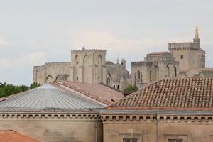 avignon