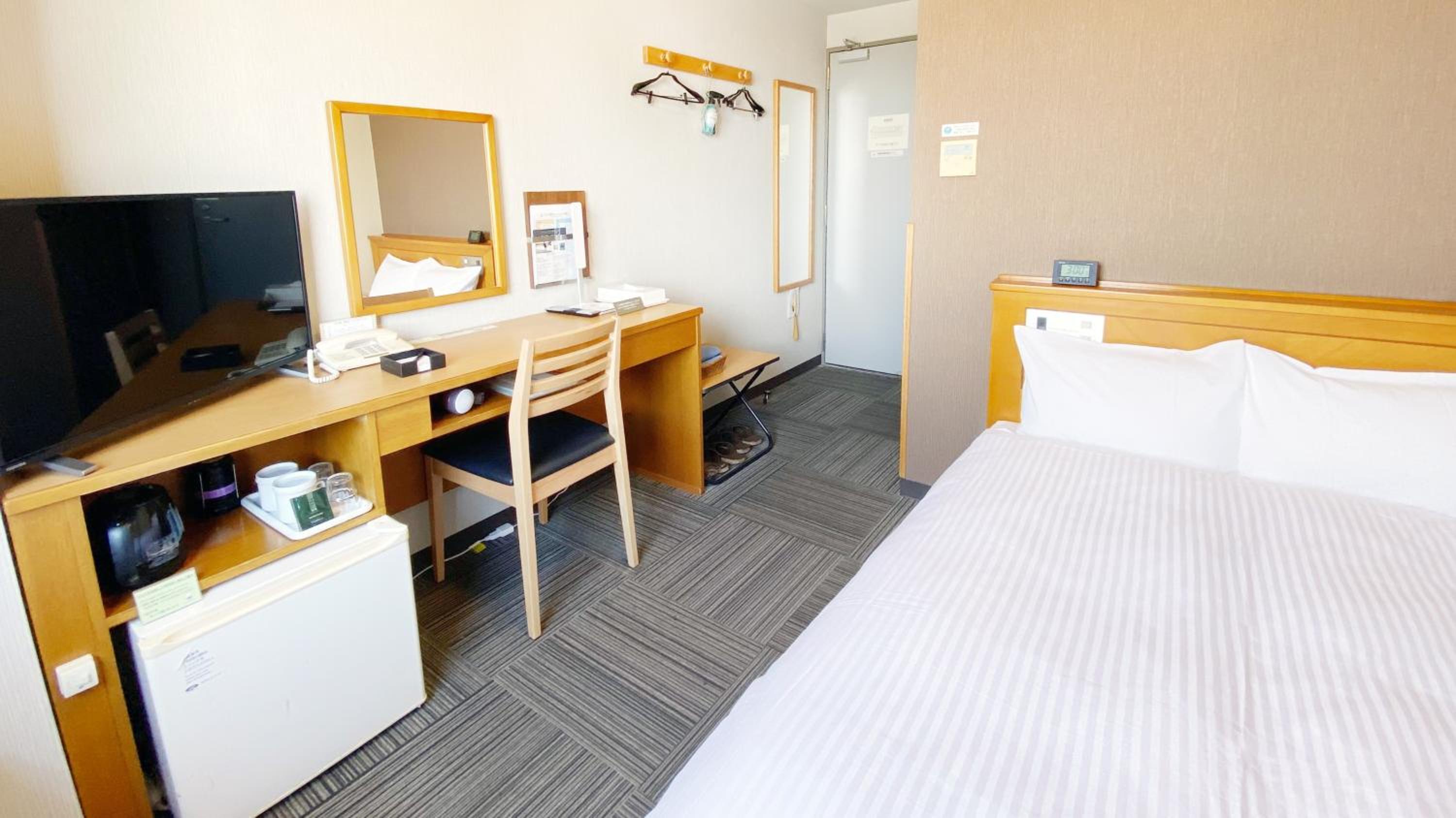 hotel route inn yokkaichi