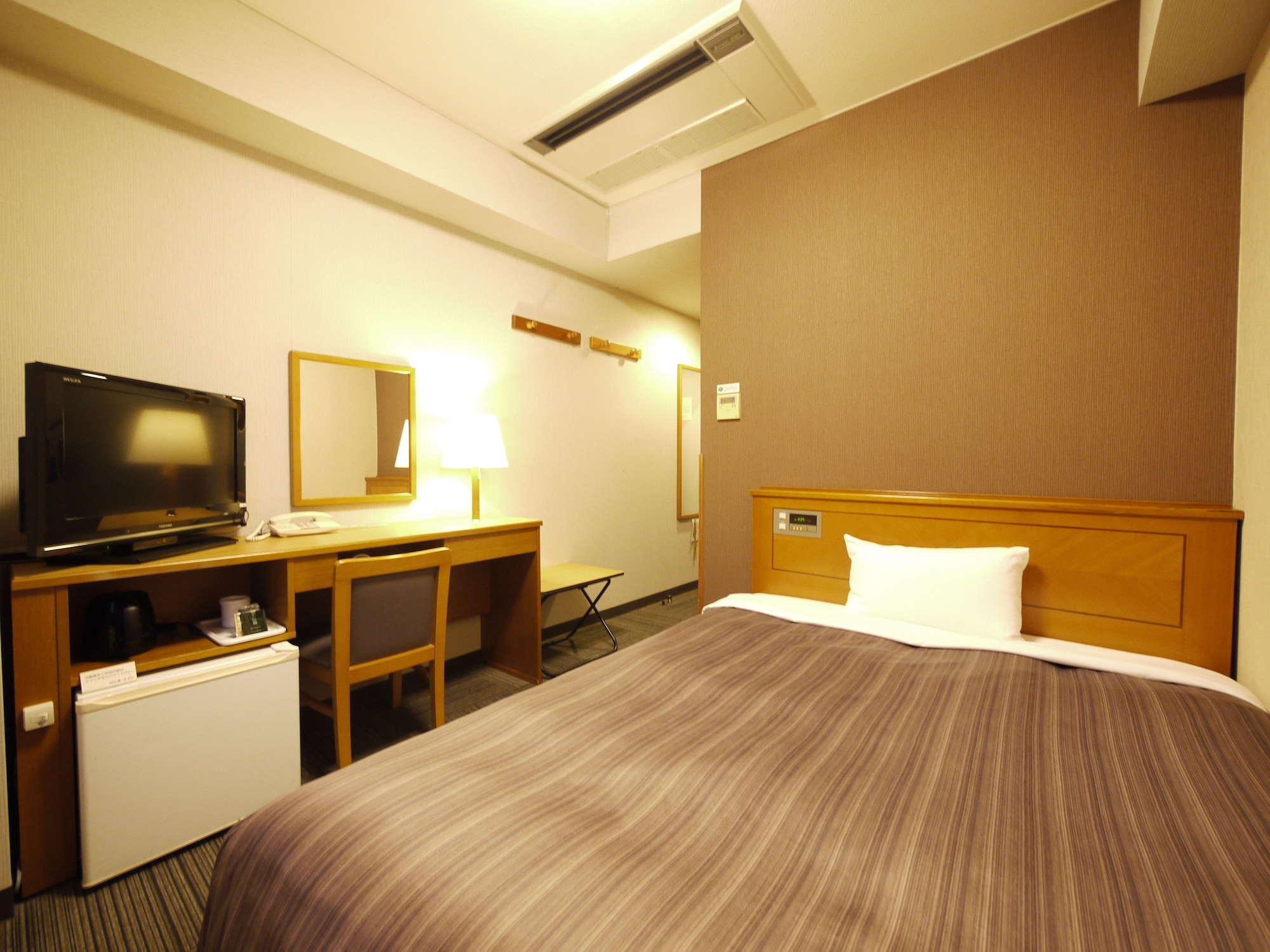 hotel route inn yokkaichi
