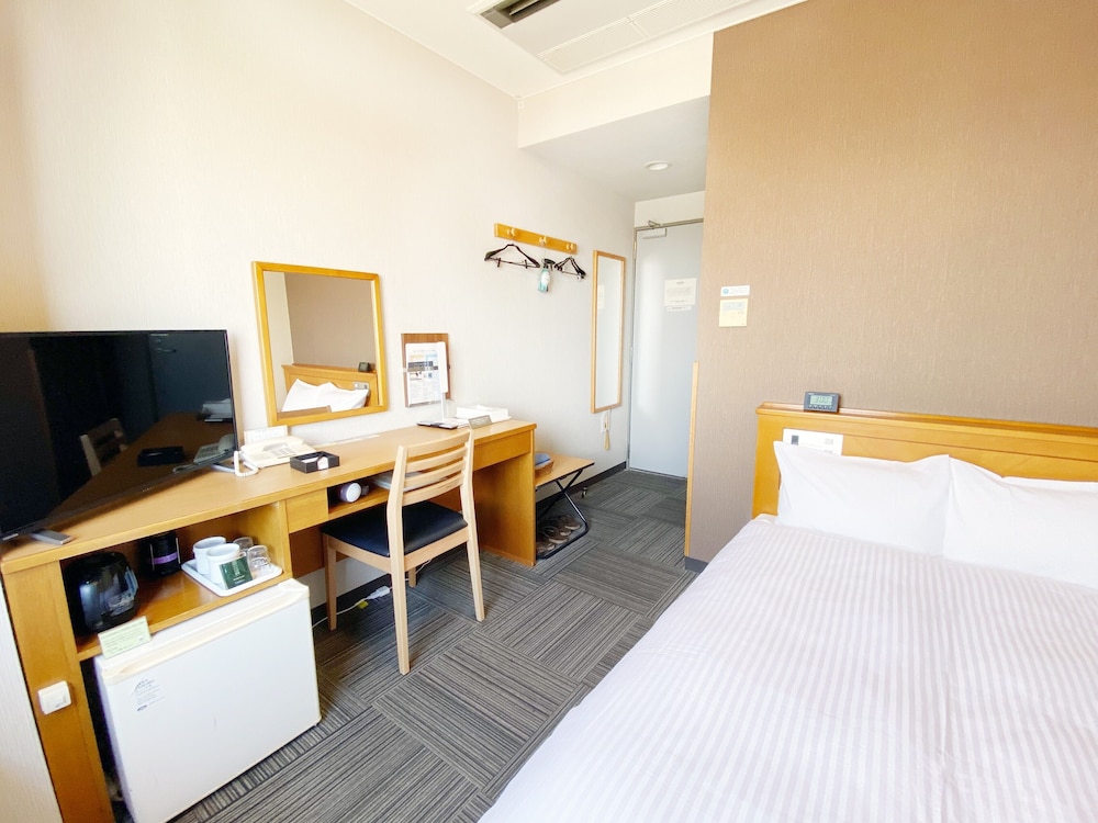 hotel route inn yokkaichi