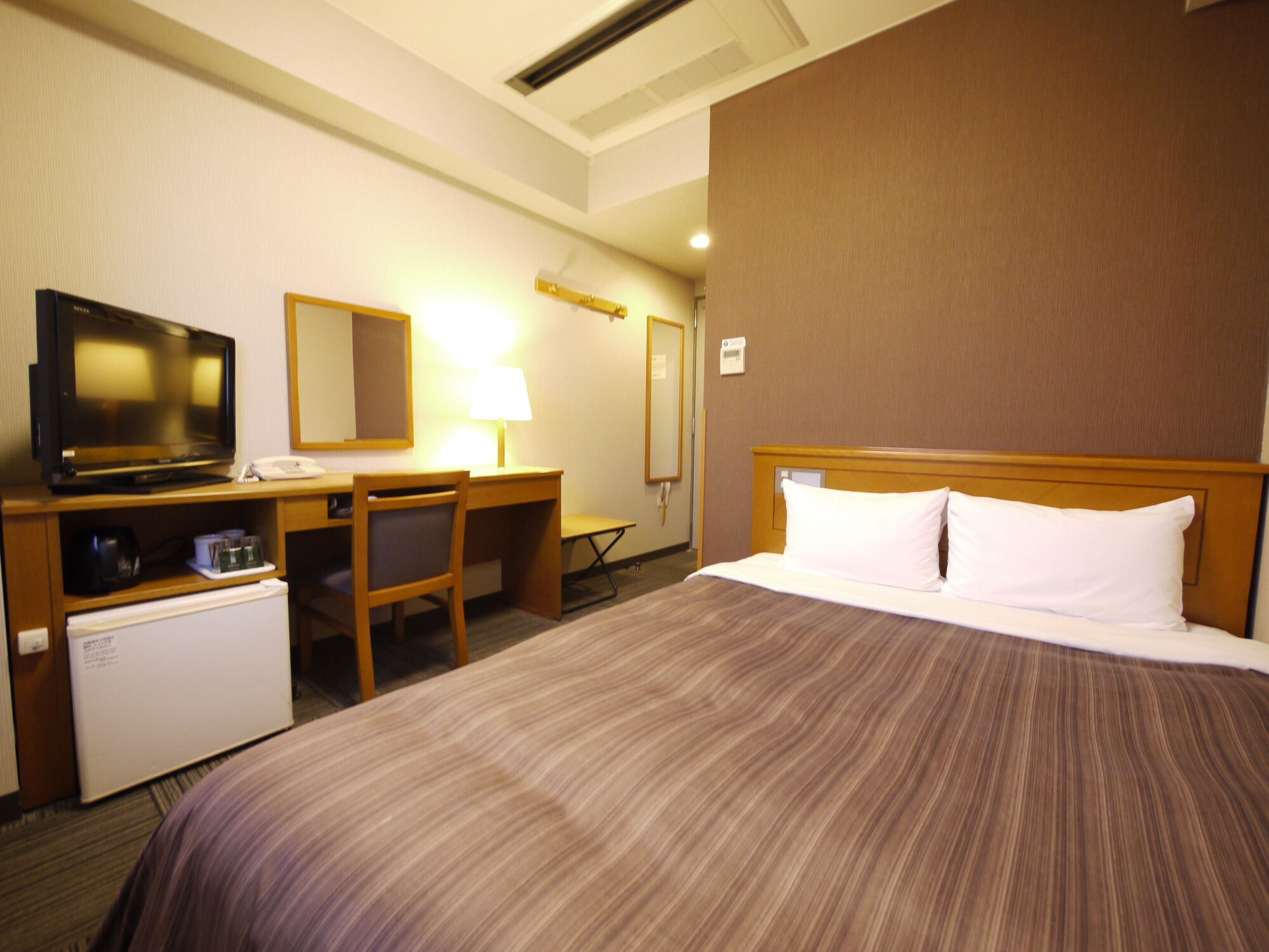 hotel route inn yokkaichi