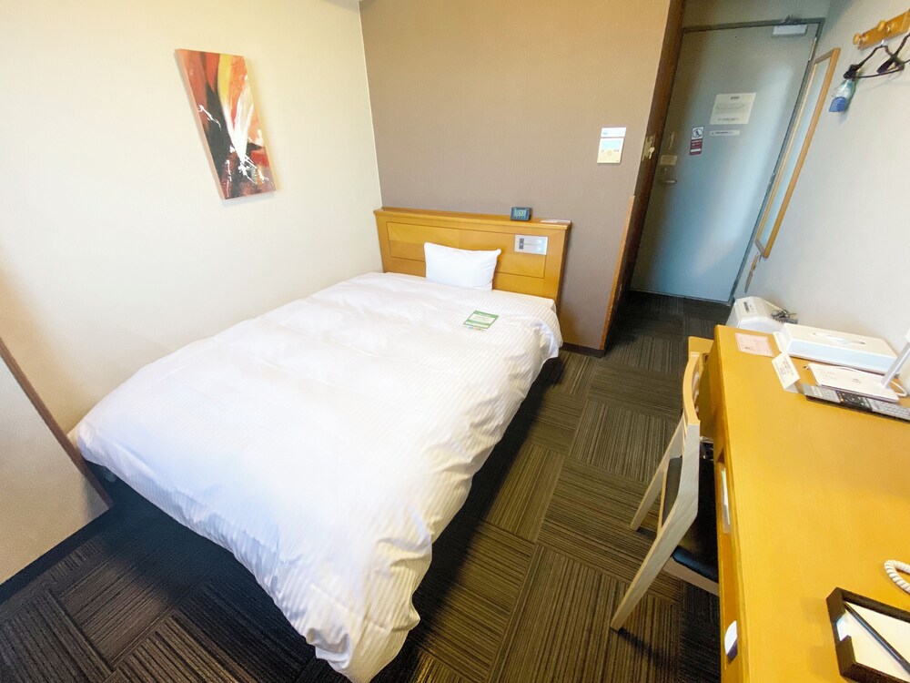 hotel route inn yokkaichi