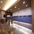 hotel route inn yokkaichi