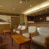 hotel route inn yokkaichi