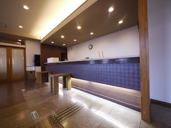 hotel route inn yokkaichi