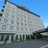 hotel route inn yokkaichi