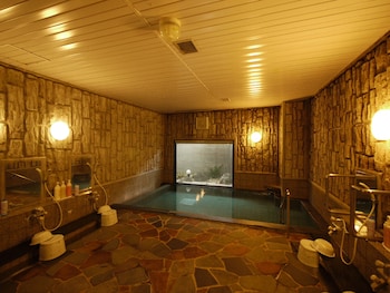 hotel route inn yokkaichi