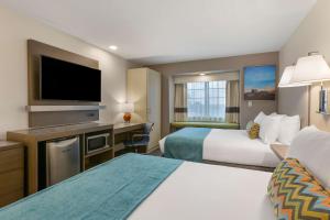 best western plus yuma foothills inn and suites