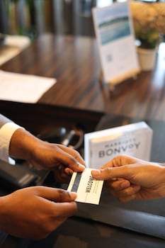 fairfield by marriott agra