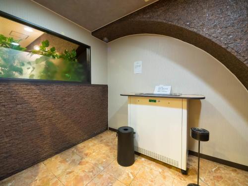 hotel matsunoka ichinoseki