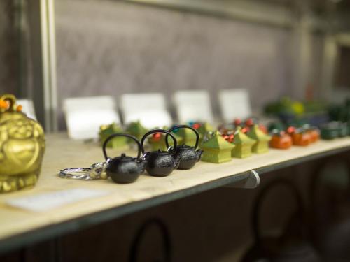 hotel matsunoka ichinoseki