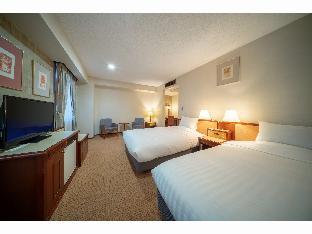 hotel matsunoka ichinoseki