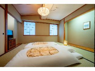 hotel matsunoka ichinoseki