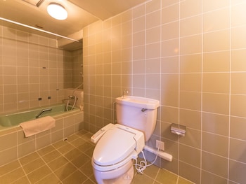 hotel matsunoka ichinoseki