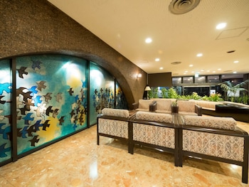 hotel matsunoka ichinoseki