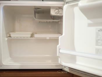 hotel matsunoka ichinoseki