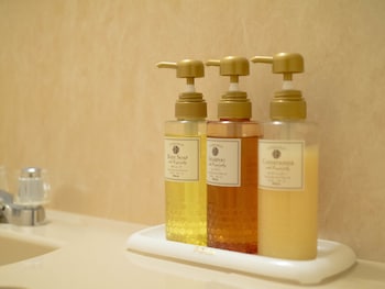 hotel matsunoka ichinoseki