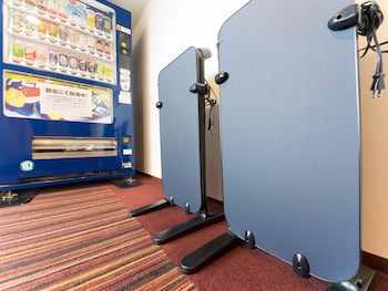 hotel matsunoka ichinoseki