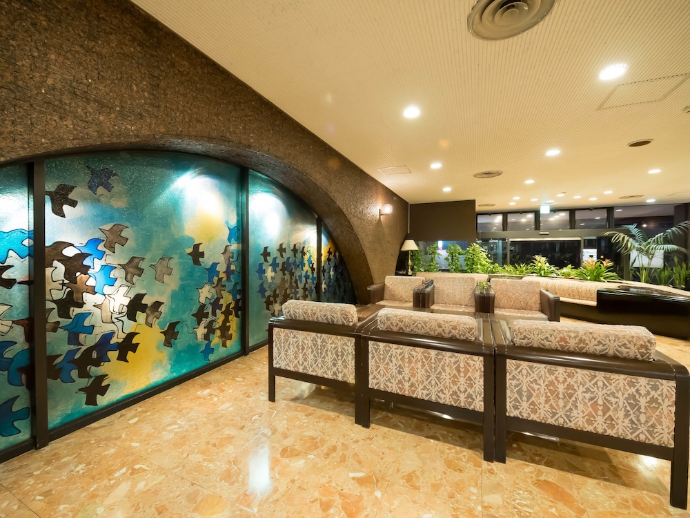 hotel matsunoka ichinoseki