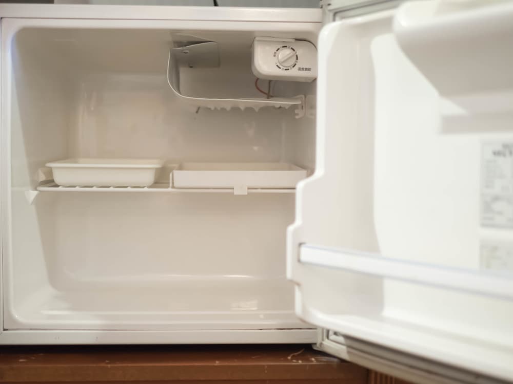 hotel matsunoka ichinoseki