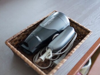 hotel matsunoka ichinoseki