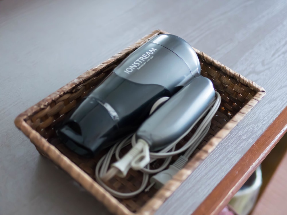 hotel matsunoka ichinoseki