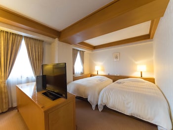 hotel matsunoka ichinoseki