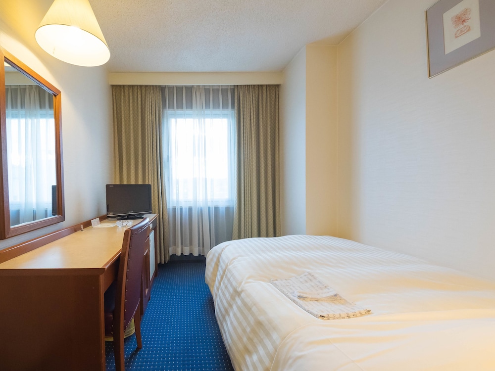 hotel matsunoka ichinoseki