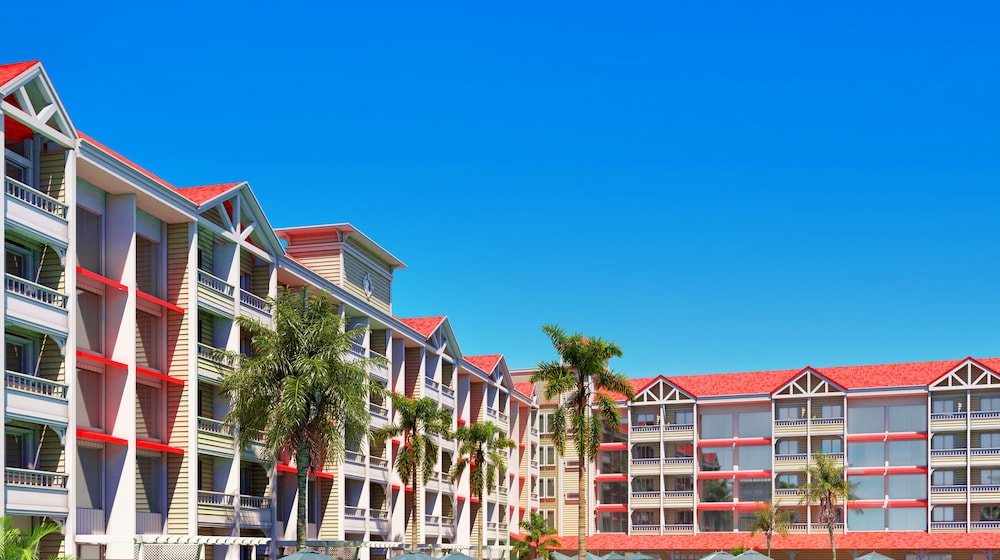 enjoy sao pedro thermas resort