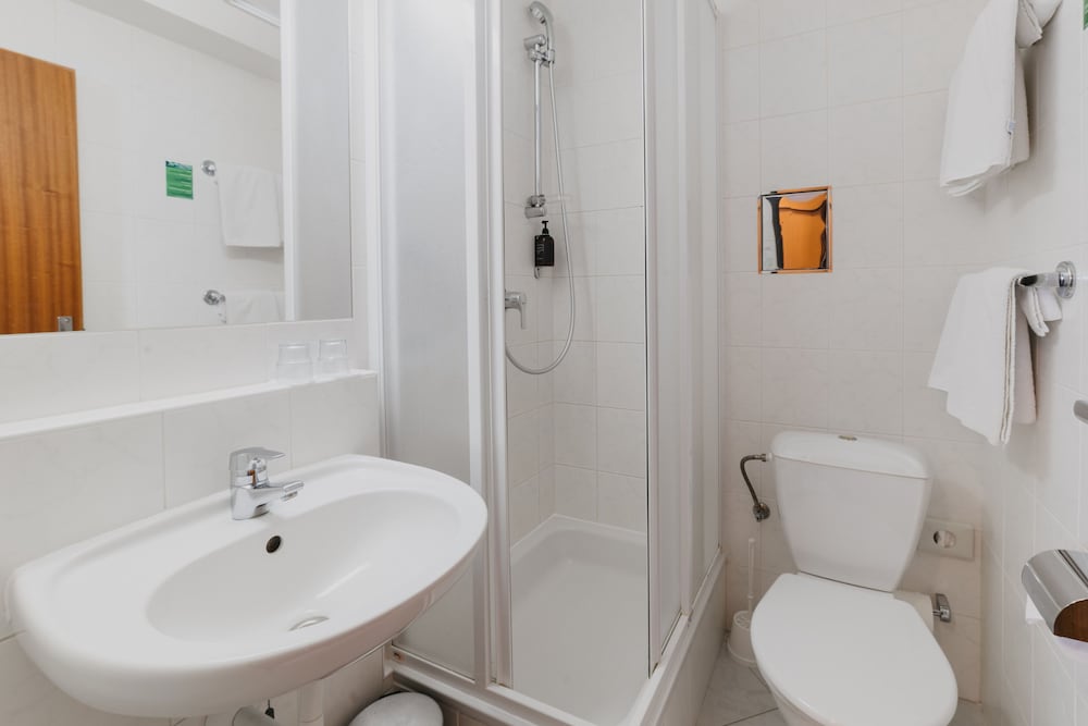 orea hotel spicak sumava