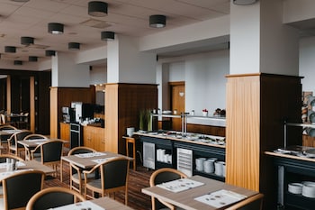 orea hotel spicak sumava