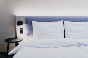 orea hotel spicak sumava