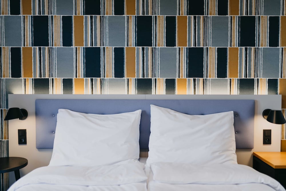 orea hotel spicak sumava