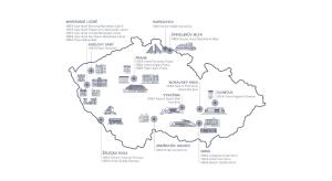 orea hotel spicak sumava