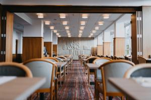 orea hotel spicak sumava