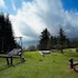orea hotel spicak sumava