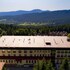 orea hotel spicak sumava