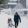 orea hotel spicak sumava