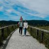 orea hotel spicak sumava