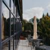 orea hotel spicak sumava