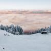 orea hotel spicak sumava
