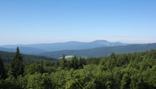 Orea Hotel Spicak Sumava,Lam>>Klatovy,3 star