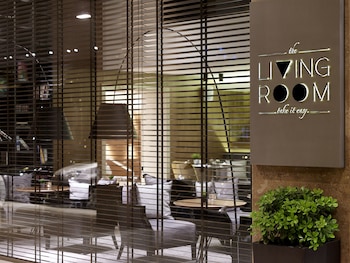 Anatolia,Central Macedonia>>Thessaloniki,4 star